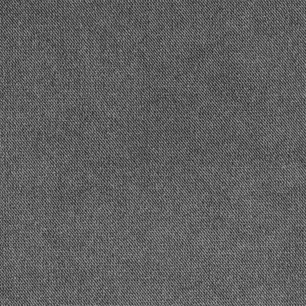 28466_137572.jpg img